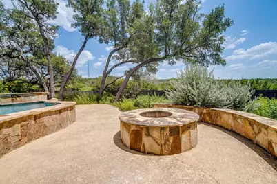 149 Stoneledge, Fredericksburg, TX 78624 - Photo 37