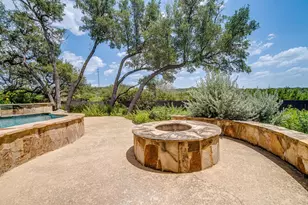 149 Stoneledge, Fredericksburg, TX 78624 - Photo 37