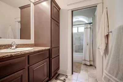 149 Stoneledge, Fredericksburg, TX 78624 - Photo 27