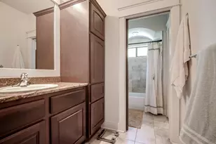 149 Stoneledge, Fredericksburg, TX 78624 - Photo 27