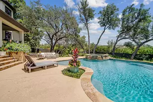 149 Stoneledge, Fredericksburg, TX 78624 - Photo 35