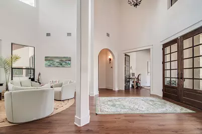 149 Stoneledge, Fredericksburg, TX 78624 - Photo 13