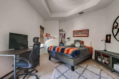 149 Stoneledge, Fredericksburg, TX 78624 - Photo 25