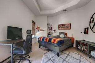 149 Stoneledge, Fredericksburg, TX 78624 - Photo 25