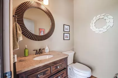149 Stoneledge, Fredericksburg, TX 78624 - Photo 39