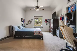 149 Stoneledge, Fredericksburg, TX 78624 - Photo 29
