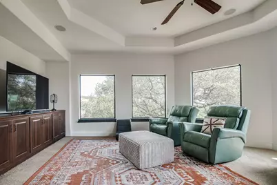 149 Stoneledge, Fredericksburg, TX 78624 - Photo 23