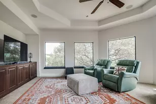 149 Stoneledge, Fredericksburg, TX 78624 - Photo 23