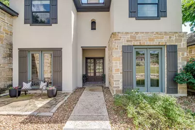 149 Stoneledge, Fredericksburg, TX 78624 - Photo 3