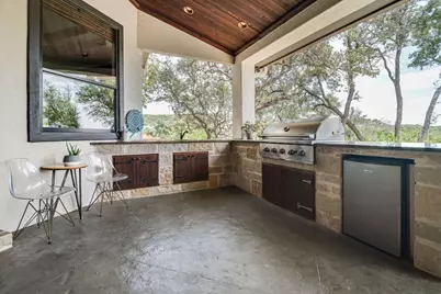 149 Stoneledge, Fredericksburg, TX 78624 - Photo 33