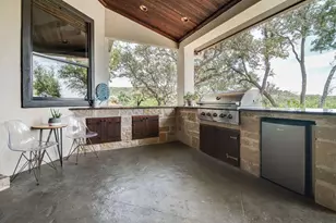 149 Stoneledge, Fredericksburg, TX 78624 - Photo 33