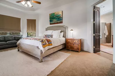 149 Stoneledge, Fredericksburg, TX 78624 - Photo 17