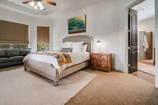 149 Stoneledge, Fredericksburg, TX 78624 - Photo 17
