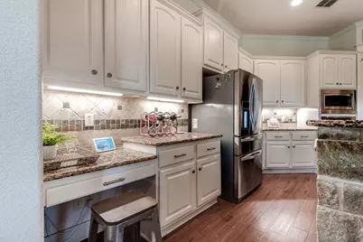 149 Stoneledge, Fredericksburg, TX 78624 - Photo 9