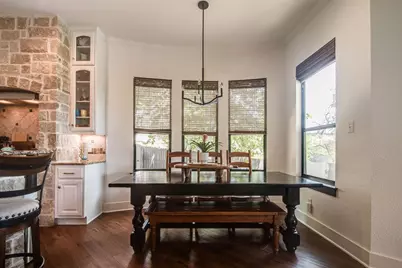 149 Stoneledge, Fredericksburg, TX 78624 - Photo 7