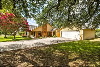 1445 N Gloucester Point, Kerrville, TX 78028 - Photo 21