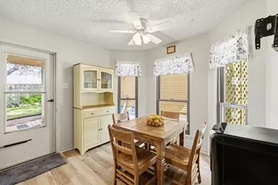 1445 N Gloucester Point, Kerrville, TX 78028 - Photo 15