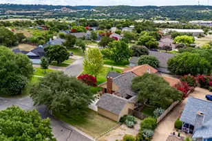 1445 N Gloucester Point, Kerrville, TX 78028 - Photo 27