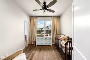912 Smokey Oak Dr, Fredericksburg, TX 78624 - Photo 25