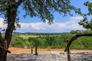 394 Ropes End Trl, Fredericksburg, TX 78624 - Photo 45