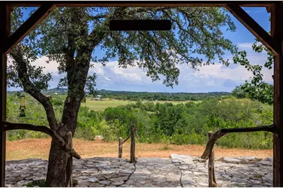 394 Ropes End Trl, Fredericksburg, TX 78624 - Photo 41
