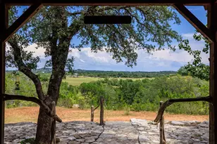 394 Ropes End Trl, Fredericksburg, TX 78624 - Photo 41