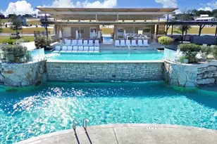 5386 Ranch Rd 1376, Fredericksburg, TX 78624 - Photo 5