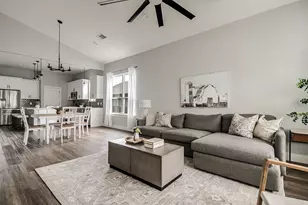 707 Cirrus Ln, Fredericksburg, TX 78624 - Photo 5