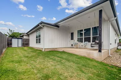 707 Cirrus Lane, Fredericksburg, TX 78624 - Photo 23