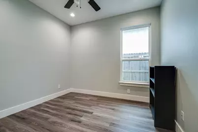 707 Cirrus Lane, Fredericksburg, TX 78624 - Photo 19