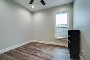 707 Cirrus Ln, Fredericksburg, TX 78624 - Photo 19