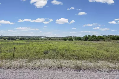 1495 Majestic Hills Dr, Blanco, TX 78606 - Photo 3