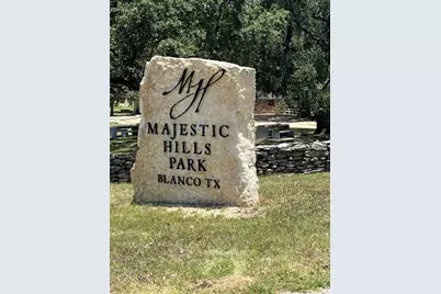 1495 Majestic Hills Dr, Blanco, TX 78606 - Photo 17
