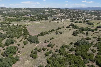 1495 Majestic Hills Dr, Blanco, TX 78606 - Photo 9