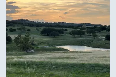 1495 Majestic Hills Dr, Blanco, TX 78606 - Photo 15