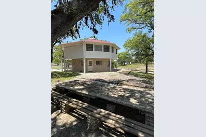 1495 Majestic Hills Dr, Blanco, TX 78606 - Photo 19