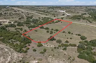 1495 Majestic Hls Dr, Blanco, TX 78606 - Photo 1