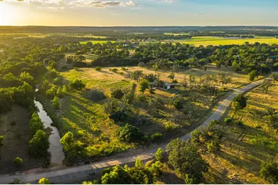 625 Triple Creek Rd, Fredericksburg, TX 78624 - Photo 35
