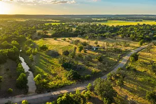 625 Triple Creek Rd, Fredericksburg, TX 78624 - Photo 35