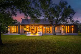 625 Triple Creek Rd, Fredericksburg, TX 78624 - Photo 1