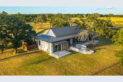625 Triple Creek Rd, Fredericksburg, TX 78624 - Photo 27