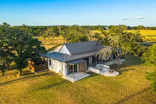 625 Triple Creek Rd, Fredericksburg, TX 78624 - Photo 27
