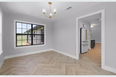 622 Paradise Ranch Rd, Fredericksburg, TX 78624 - Photo 21