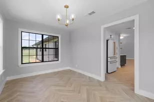 622 Paradise Ranch Rd, Fredericksburg, TX 78624 - Photo 21
