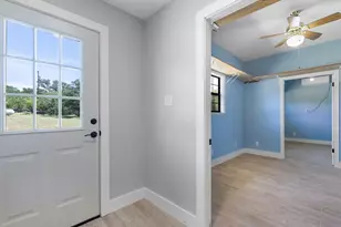 622 Paradise Ranch Rd, Fredericksburg, TX 78624 - Photo 41