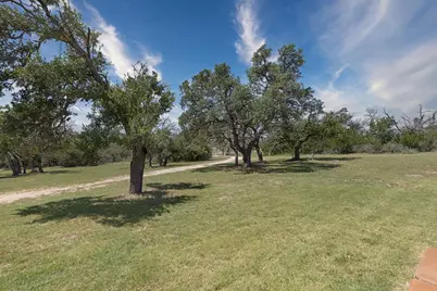 622 Paradise Ranch Rd, Fredericksburg, TX 78624 - Photo 45