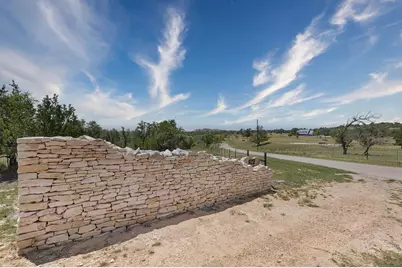 622 Paradise Ranch Rd, Fredericksburg, TX 78624 - Photo 55