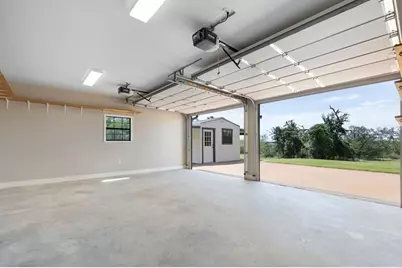 622 Paradise Ranch Rd, Fredericksburg, TX 78624 - Photo 41