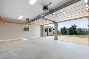 622 Paradise Ranch Rd, Fredericksburg, TX 78624 - Photo 41