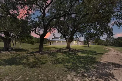 622 Paradise Ranch Rd, Fredericksburg, TX 78624 - Photo 55